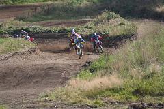 KVK Březová 22.9.2007 127